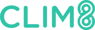 Clim8 Invest